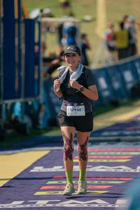 BIB: 
                            <button type="button" onclick="openModal(27344971)" class="btn btn-primary btn-sm float-right btn-popup" data-toggle="modal" data-target=".modal-high-quality">
                        <i class="fas fa-shopping-cart"></i> Add to Cart
                    </button>
                                            <button type="button" onclick="isThisMe(27344971, true)" class="btn btn-success btn-sm float-right btn-popup btn-isme hidden" data-toggle="tooltip" data-placement="bottom" title="นี่คือรูปของคุณใช่ไหม คลิกที่นี่เพื่อเอาเข้าอัลบั้ม">
                        <i class="fas fa-plus"></i> Add to album
                    </button>
                    <button type="button" onclick="isThisMe(27344971, false)" class="btn btn-warning btn-sm float-right btn-popup btn-isnotme hidden">
                        <i class="fas fa-ban"></i> Remove from album
                    </button>